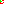 Destellos dst-5420633