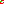 Destellos dst-5420634