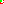 Destellos dst-5420635