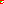 Destellos dst-5420636