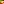 Destellos dst-5420637