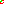 Destellos dst-5420638