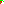 Destellos dst-542064