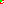 Destellos dst-5420640