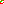 Destellos dst-5420641