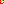 Destellos dst-5420643