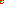 Destellos dst-5420644