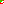 Destellos dst-5420645