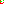 Destellos dst-5420646