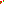 Destellos dst-542065