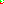 Destellos dst-5420650