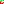 Destellos dst-5420651