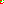 Destellos dst-5420652