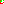 Destellos dst-5420654
