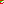 Destellos dst-5420659