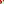 Destellos dst-542066