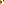 Destellos dst-542067
