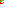Destellos dst-5420670