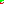 Destellos dst-5420671