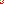 Destellos dst-5420673