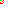 Destellos dst-5420675