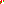 Destellos dst-542068