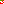 Destellos dst-5420690