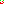Destellos dst-5420695