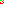 Destellos dst-5420696