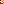 Destellos dst-5420701