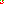 Destellos dst-5420702