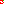 Destellos dst-5420703