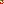 Destellos dst-5420705