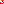 Destellos dst-5420706