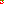 Destellos dst-5420707