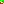 Destellos dst-5420708