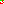 Destellos dst-5420709