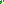 Destellos dst-542071