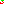 Destellos dst-5420716
