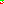 Destellos dst-5420717