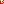 Destellos dst-5420719