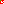 Destellos dst-5420726