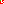 Destellos dst-5420727