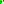 Destellos dst-542073