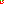 Destellos dst-5420732