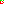 Destellos dst-5420745