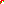 Destellos dst-542076