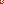Destellos dst-5420762