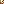 Destellos dst-5420763