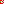 Destellos dst-5420765